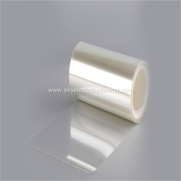 Silica Matt Powder For Positive Screen Printing Film